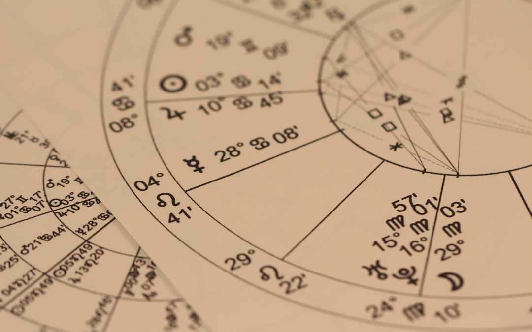 Oroscopo Settimanale dal 20 al 26 Marzo 2023: previsioni astrologiche segno per segno
